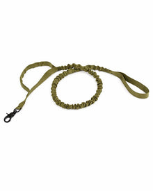 K9 Dog Collar – adjustable, robust & comfortable