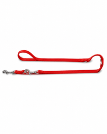 Hunter - Verstellbare Führleine Ecco Sport Nylon