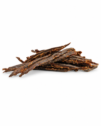 Soft Snack - Entenstreifen ohne Getreide 85 g