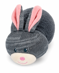 Bunny Puppy Chubby - Welpenspielzeug mit Lavendel