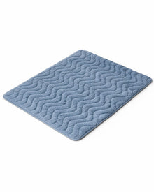 Cozy Mat – warm, thick & versatile for dogs, cats & home