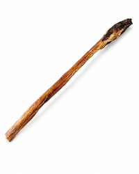 Ochsenziemer XL 70 cm - Langer Kauspaß