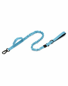 K9 Dog Collar – adjustable, robust & comfortable