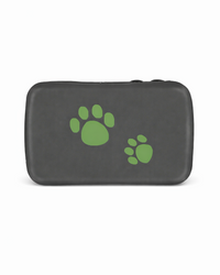 PfotenRadar GPS-Tracker mit SOS-Funktion