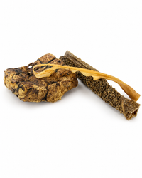 Lamm Multi Mix 500 g  - Singleprotein-Kaumix