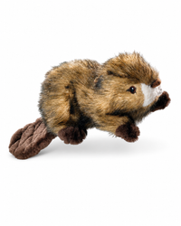 Wildlife - Wildtierfreunde mit Squeaker