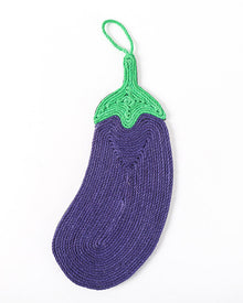 Avocado & Friends – Sisal Scratch Pad
