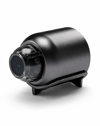 PawRadar Mini WiFi Camera NX5 – Smart HD Monitoring for Your Home