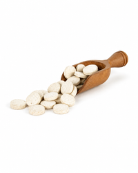 Gelenk-Tabletten für Hunde & Katzen mit Pflanzenstoffen 50 g