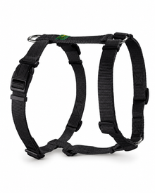 Geschirr Vario-Rapid Nylon