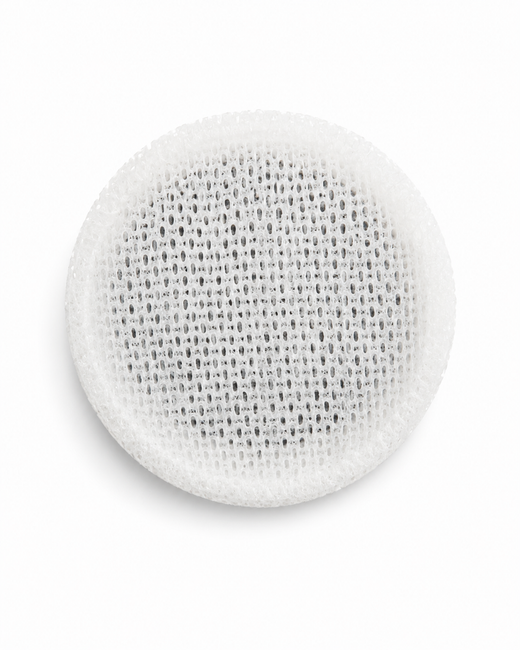 AFP Lifestyle 4 Pets Pet Fountain Replacement Filter – Replacement Filter for 3L Drinking Fountain 💧🐾
