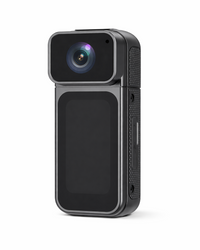 S80 Mini-Actioncam – kompakte Outdoor-Kamera für lustige Abenteueraufnahmen