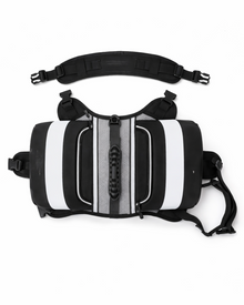 Outdoor Dog Backpack
