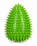 Grün