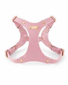 Style, comfort and control in a particularly beautiful form