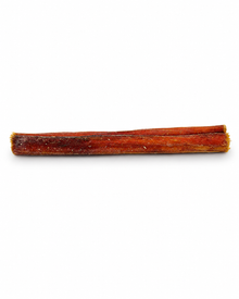 Ochsenziemer geschnitten 15 cm