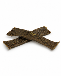 Fasantrockenfleisch 100 g