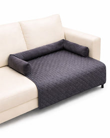 Sofa-Schutz & Wohlfühlplatz