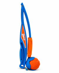 Chuckit Fetch & Fold Launcher Original