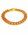 Rot Gold