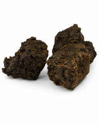 Lammfleischwürfel 200 g