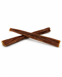 Pferdesticks 100 g - angenehm für Welpen, Senioren und kleine Hunde