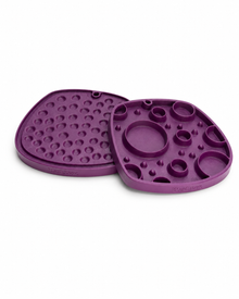 Schleckmatte & Slow Feeder für Hunde & Katzen