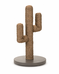 Designed by Lotte - Kratzbaum Kaktus
