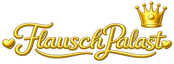 FlauschPalast