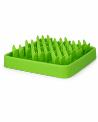 Eat Slow Live Longer Snuffle Mat Grass
