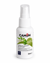 Pfotenschutz Spray 50 ml