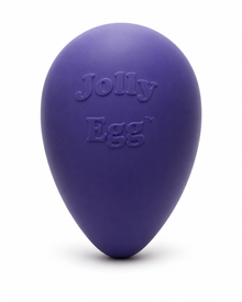 Jolly Pets Jolly Egg Hundespielzeug