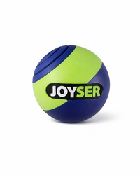 Dog Toy with Sound – durable, bite-resistant & strong for play