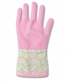 Garden Paws Garden Glove - Schnüffelspielzeug