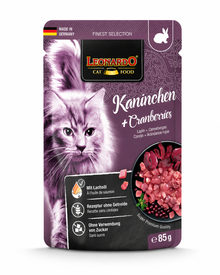 Finest Selection  – 10 Premium-Sorten 85 g