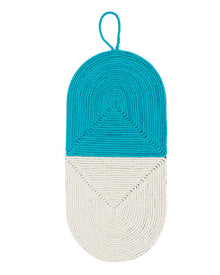Avocado & Friends – Sisal Scratch Pad