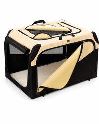 Transportbox Faltbar