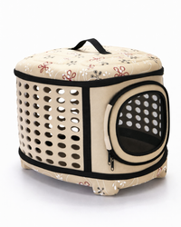 EVA Carrying Case