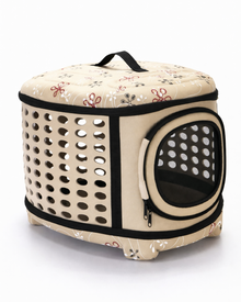 EVA Carrying Case