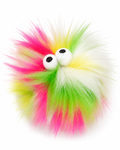 Gelb