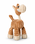 Zoo Giraffe