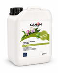 5000 ml