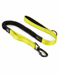 Grün