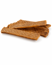 Filet Snack aus Geflügel 90 g - Singleprotein