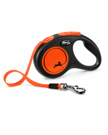 flexi New Neon – Flexileine 5 m