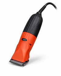 Excellent Pets Pet Clipper Plus - Haustierschermaschine