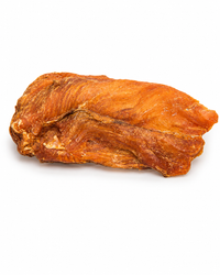 Hähnchenbrust - Filet 250 g