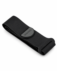 Orbiloc - Verstellbares Armband für Sicherheitsleuchten