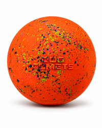 Dog Comets - Stardust Ball – robuster Naturkautschukball