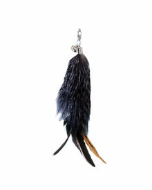 Ausziehbare Katzenangel 180 cm